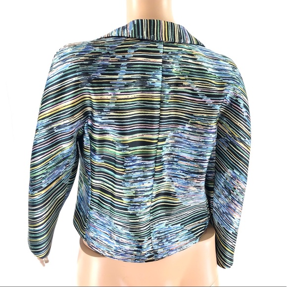 Armani Collezioni Women’s Jacket - Picture 2 of 8